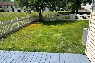 17 Banbury Ct, Robbinsville Township, NJ 08691 - Photo 16