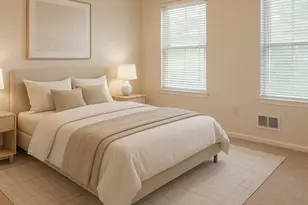 17 Banbury Ct, Robbinsville Township, NJ 08691 - Photo 14