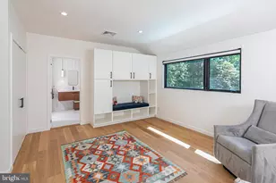 44 Armour Rd, Princeton, NJ 08540 - Photo 28