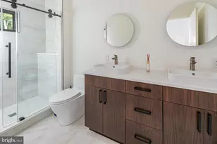 44 Armour Rd, Princeton, NJ 08540 - Photo 16