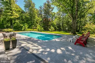 44 Armour Rd, Princeton, NJ 08540 - Photo 2
