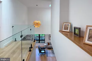 44 Armour Rd, Princeton, NJ 08540 - Photo 36