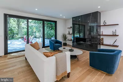 44 Armour Road, Princeton, NJ 08540 - Photo 8