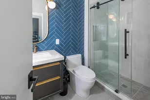 44 Armour Rd, Princeton, NJ 08540 - Photo 40