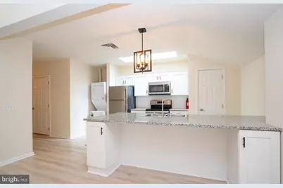 11 Cranbury Road #1, Princeton Junction, NJ 08550 - Photo 10