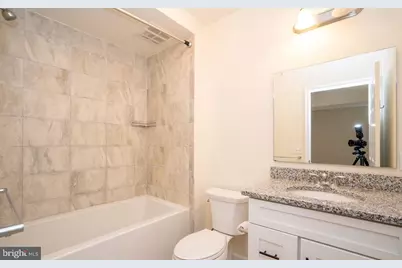11 Cranbury Road #1, Princeton Junction, NJ 08550 - Photo 18