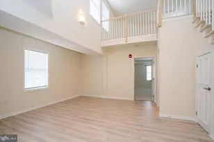11 Cranbury Rd, Princeton Junction, NJ 08550 - Photo 12