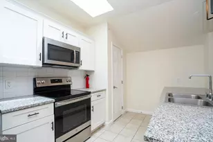 11 Cranbury Rd, Princeton Junction, NJ 08550 - Photo 6