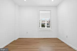 134 Grand Ave, Hamilton Township, NJ 08610 - Photo 16