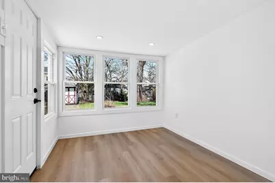 134 Grand Avenue, Hamilton Township, NJ 08610 - Photo 18