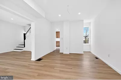 134 Grand Avenue, Hamilton Township, NJ 08610 - Photo 14