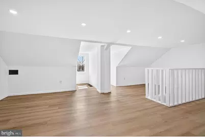 134 Grand Avenue, Hamilton Township, NJ 08610 - Photo 26