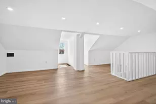 134 Grand Ave, Hamilton Township, NJ 08610 - Photo 26