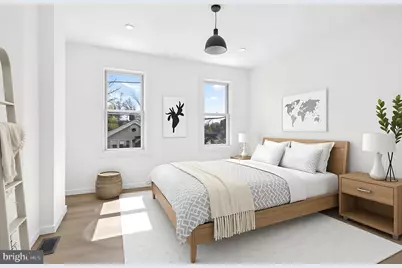 134 Grand Avenue, Hamilton Township, NJ 08610 - Photo 20