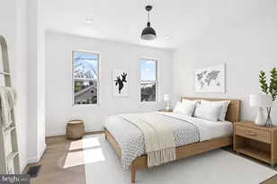 134 Grand Ave, Hamilton Township, NJ 08610 - Photo 20