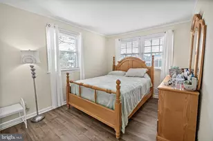 2269 Spruce St, Ewing Township, NJ 08638 - Photo 16