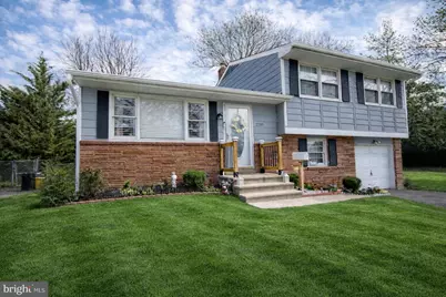 2269 Spruce St, Ewing Township, NJ 08638 - Photo 2