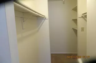 21 Aspen Ct, Trenton, NJ 08619 - Photo 12