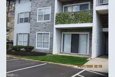 21 Aspen Court, Trenton, NJ 08619 - Photo 2