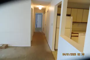 21 Aspen Ct, Trenton, NJ 08619 - Photo 18