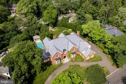 178 Library Place, Princeton, NJ 08540 - Photo 1