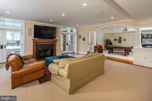178 Library Pl, Princeton, NJ 08540 - Photo 32