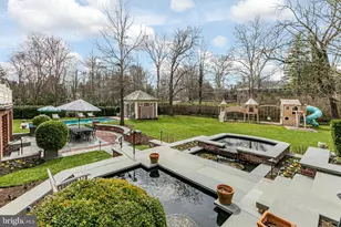 178 Library Pl, Princeton, NJ 08540 - Photo 42