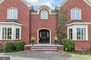 178 Library Pl, Princeton, NJ 08540 - Photo 4