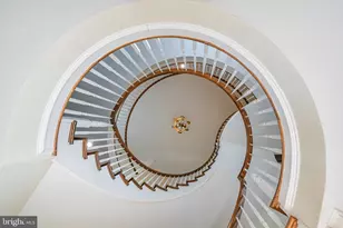 178 Library Pl, Princeton, NJ 08540 - Photo 30