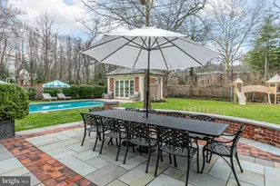 178 Library Pl, Princeton, NJ 08540 - Photo 38