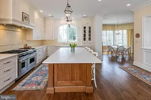 178 Library Pl, Princeton, NJ 08540 - Photo 10