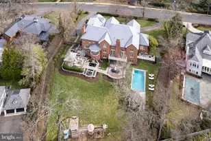 178 Library Pl, Princeton, NJ 08540 - Photo 2