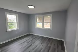 213 Oliver Ave, Trenton, NJ 08618 - Photo 22
