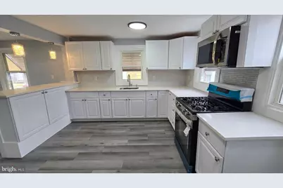 213 Oliver Avenue, Trenton, NJ 08618 - Photo 16