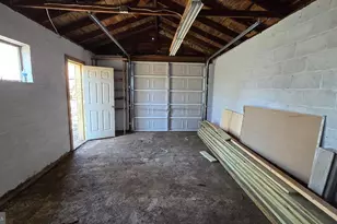 213 Oliver Ave, Trenton, NJ 08618 - Photo 8