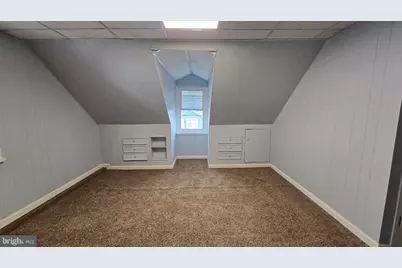 213 Oliver Avenue, Trenton, NJ 08618 - Photo 28