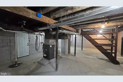 213 Oliver Avenue, Trenton, NJ 08618 - Photo 30