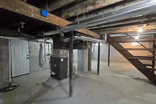 213 Oliver Ave, Trenton, NJ 08618 - Photo 30