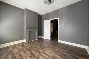 114 Bayard St, Trenton, NJ 08611 - Photo 4