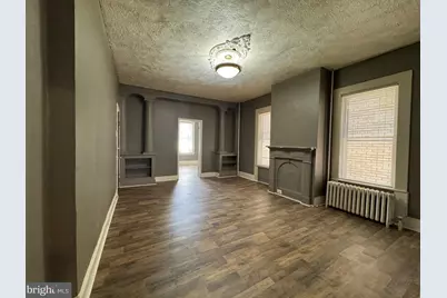 114 Bayard Street, Trenton, NJ 08611 - Photo 6