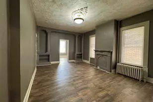 114 Bayard St, Trenton, NJ 08611 - Photo 6