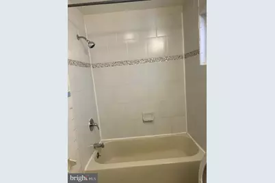 114 Bayard Street, Trenton, NJ 08611 - Photo 24
