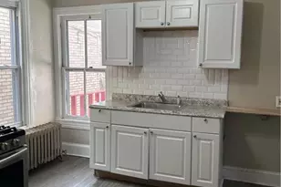 114 Bayard St, Trenton, NJ 08611 - Photo 16
