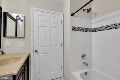 206 Sandpiper Court, Pennington, NJ 08534 - Photo 18