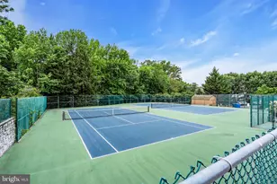 206 Sandpiper Ct, Pennington, NJ 08534 - Photo 22