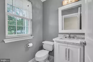 206 Sandpiper Ct, Pennington, NJ 08534 - Photo 10