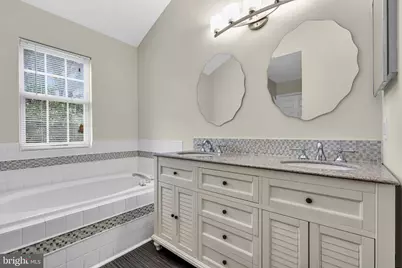 206 Sandpiper Court, Pennington, NJ 08534 - Photo 14