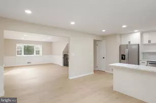 2 Featherbed Ct, Trenton, NJ 08648 - Photo 10