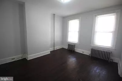 417 Elmer Street, Trenton, NJ 08611 - Photo 4