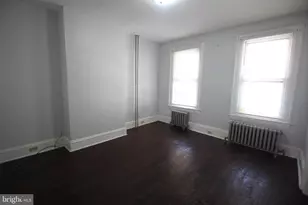 417 Elmer St, Trenton, NJ 08611 - Photo 4